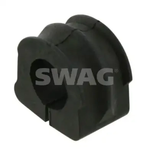 SWAG Viraj Lastiği (Ön) – 32922794 / OEM 1J0411314P