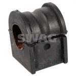 SWAG Viraj Lastiği (Ön) – 33100486