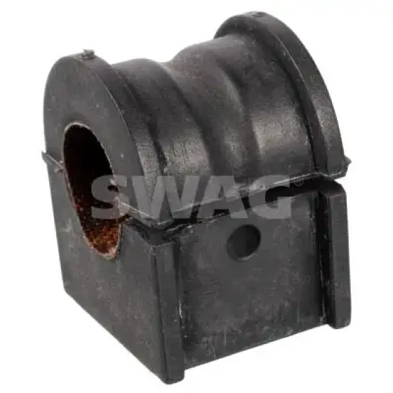 SWAG Viraj Lastiği (Ön) – 33100486 ürün görseli