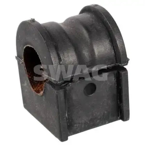 SWAG Viraj Lastiği (Ön) – 33100486