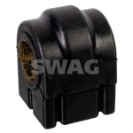 SWAG Viraj Lastiği (Ön) – 33102048 / OEM DG9C5484ANE