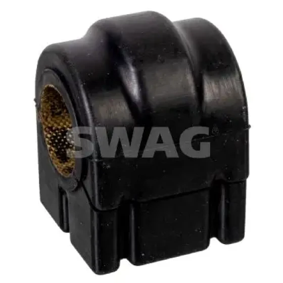 SWAG Viraj Lastiği (Ön) – 33102048 / OEM DG9C5484ANE ürün görseli