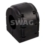 SWAG Viraj Lastiği (Ön) – 33102092 / OEM AB315484AB