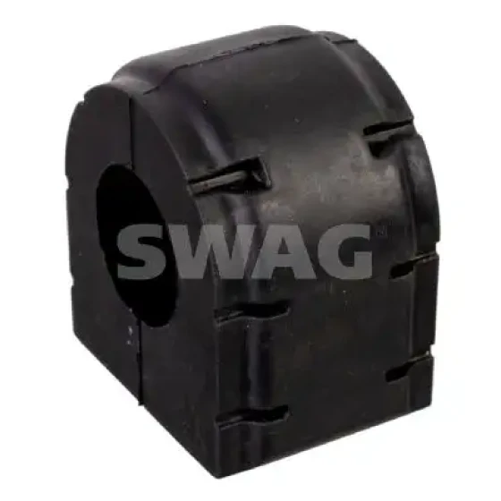 SWAG Viraj Lastiği (Ön) – 33102092 / OEM AB315484AB ürün görseli