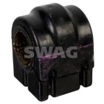 SWAG Viraj Lastiği (Ön) – 33102093