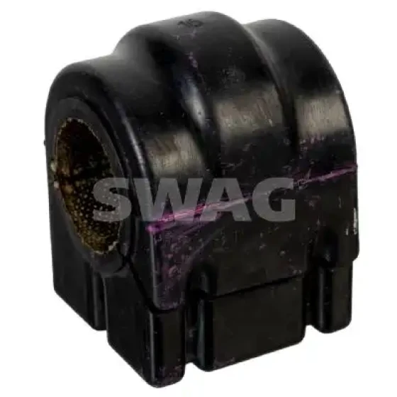SWAG Viraj Lastiği (Ön) – 33102093 ürün görseli