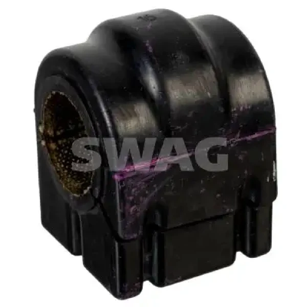 SWAG Viraj Lastiği (Ön) – 33102093