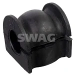 SWAG Viraj Lastiği (Ön) – 33105961 / OEM 51306SWAA01