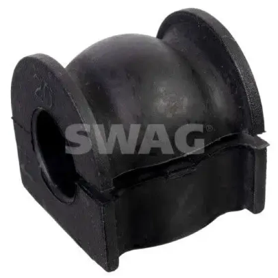 SWAG Viraj Lastiği (Ön) – 33105961 / OEM 51306SWAA01 ürün görseli