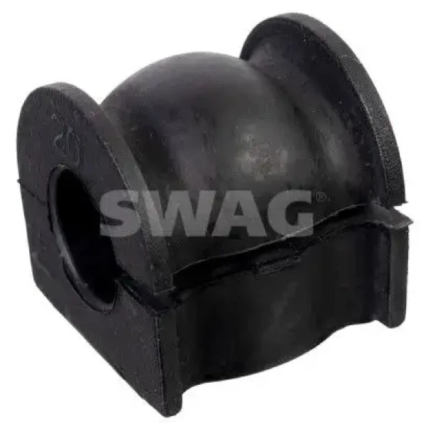 SWAG Viraj Lastiği (Ön) – 33105961 / OEM 51306SWAA01
