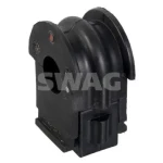 SWAG Viraj Lastiği (Ön) – 33107543 / OEM 546134EA0C
