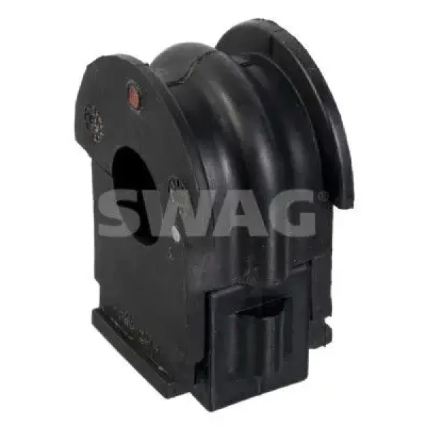 SWAG Viraj Lastiği (Ön) – 33107543 / OEM 546134EA0C