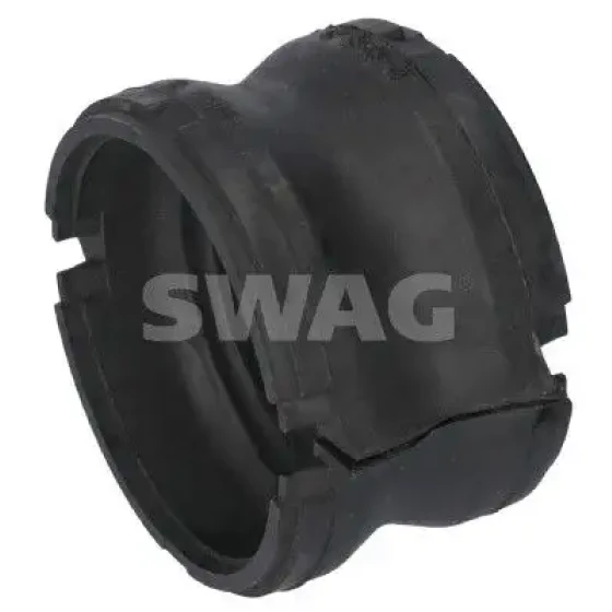 SWAG Viraj Lastiği (Ön) – 33108427 / OEM 37116771932 ürün görseli