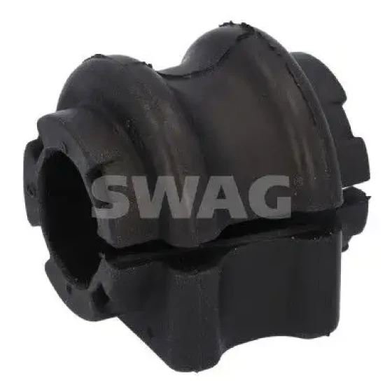 SWAG Viraj Lastiği (Ön) – 33108823 / OEM 5462700Q0A ürün görseli