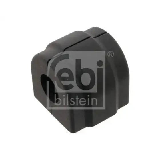 FEBI Viraj Lastiği (Ön) – 33377 / OEM 31351094556 ürün görseli
