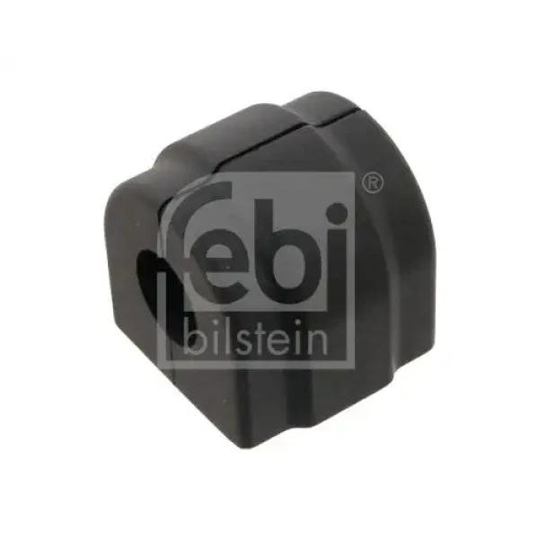 FEBI Viraj Lastiği (Ön) – 33377 / OEM 31351094556