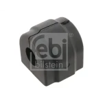 FEBI Viraj Lastiği (Ön) – 33379 / OEM 31351097179