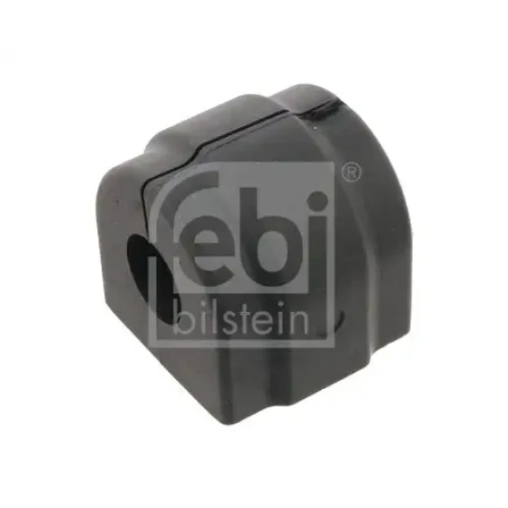 FEBI Viraj Lastiği (Ön) – 33379 / OEM 31351097179 ürün görseli