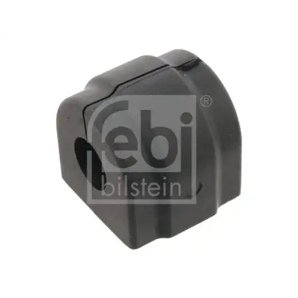 FEBI Viraj Lastiği (Ön) – 33379 / OEM 31351097179