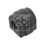 FEBI Viraj Lastiği (Ön) – 33381 / OEM 31356765574