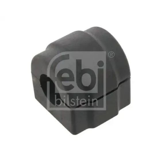 FEBI Viraj Lastiği (Ön) – 33381 / OEM 31356765574 ürün görseli