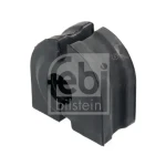 FEBI Viraj Lastiği (Ön) – 33382 / OEM 31356761591