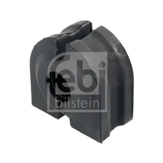 FEBI Viraj Lastiği (Ön) – 33382 / OEM 31356761591 ürün görseli