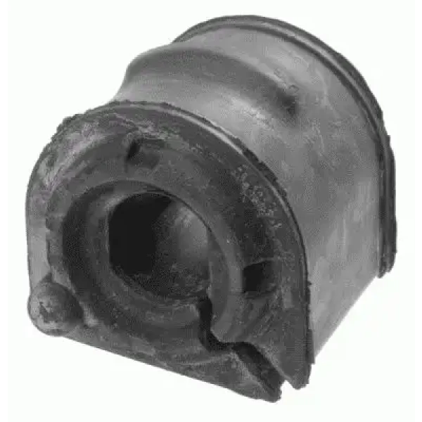 Lemförder Viraj Lastiği (Ön) – 3375801 / OEM 3M515484CA