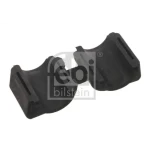 FEBI Viraj Lastiği (Ön) – 33964 / OEM 5094A1