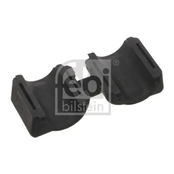 FEBI Viraj Lastiği (Ön) – 33964 / OEM 5094A1 ürün görseli