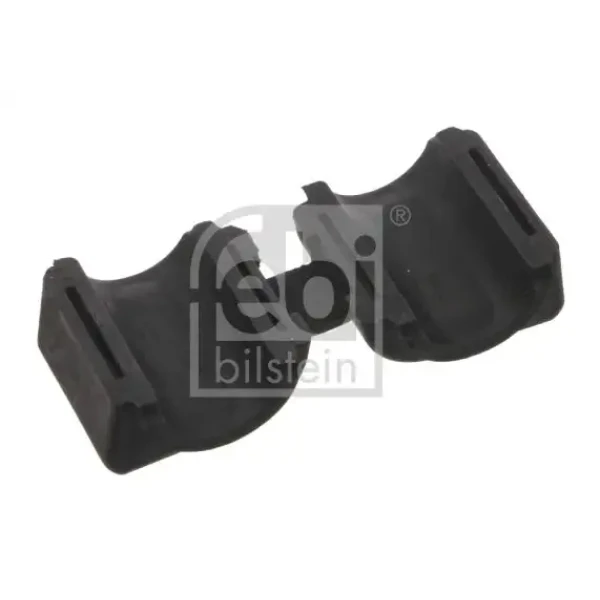 FEBI Viraj Lastiği (Ön) – 33964 / OEM 5094A1