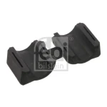 FEBI Viraj Lastiği (Ön) – 33965 / OEM 509499