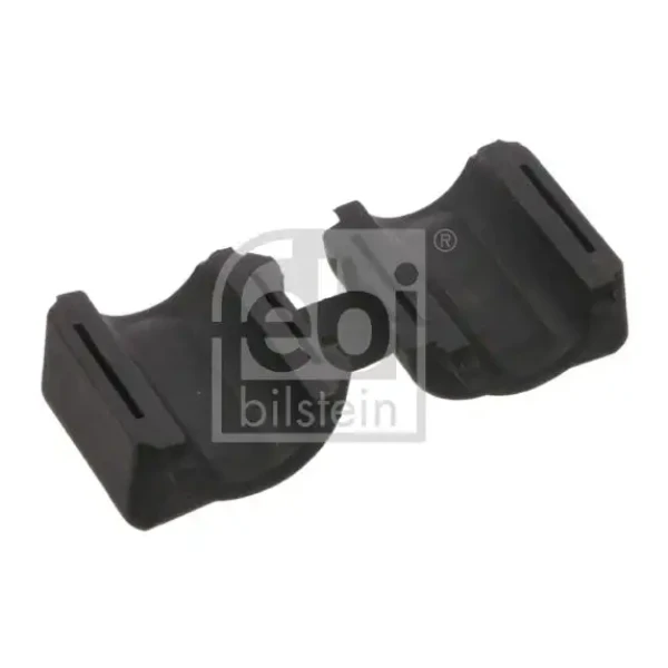 FEBI Viraj Lastiği (Ön) – 33965 / OEM 509499
