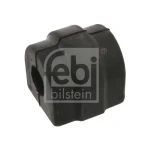 FEBI Viraj Lastiği (Ön) – 34257 / OEM 31351093263