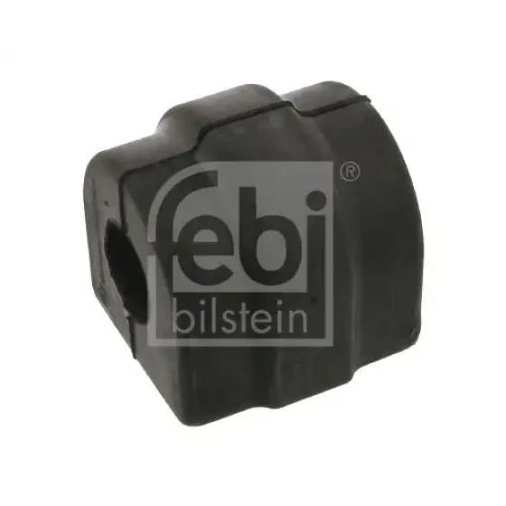FEBI Viraj Lastiği (Ön) – 34257 / OEM 31351093263 ürün görseli