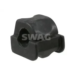 SWAG Viraj Lastiği (Ön) – 34922492 / OEM 6X0411313