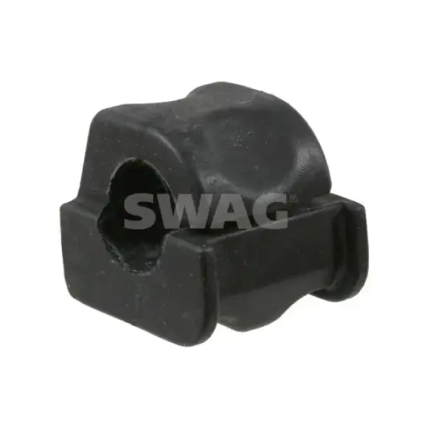 SWAG Viraj Lastiği (Ön) – 34922492 / OEM 6X0411313