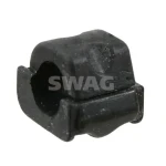 SWAG Viraj Lastiği (Ön) – 34922494 / OEM 6X0411313A