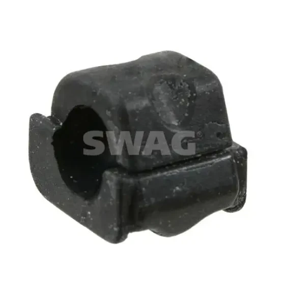 SWAG Viraj Lastiği (Ön) – 34922494 / OEM 6X0411313A ürün görseli