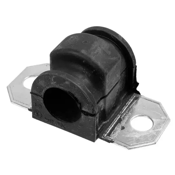 Lemförder Viraj Lastiği (Ön) – 3545801 / OEM 8V515484AB
