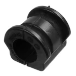 Lemförder Viraj Lastiği (Ön) – 3593701 / OEM 8Z0411314B