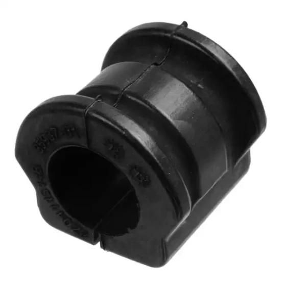 Lemförder Viraj Lastiği (Ön) – 3593701 / OEM 8Z0411314B ürün görseli