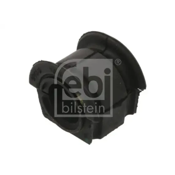 FEBI Viraj Lastiği (Ön) – 36612 / OEM 46738808 ürün görseli