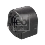 FEBI Viraj Lastiği (Ön) – 37201 / OEM 5094C1