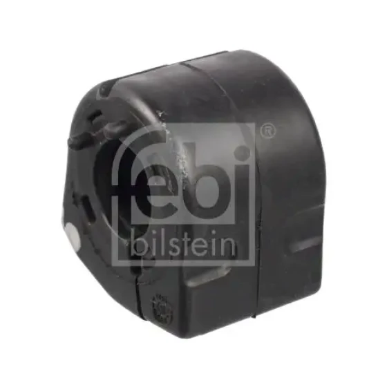 FEBI Viraj Lastiği (Ön) – 37201 / OEM 5094C1 ürün görseli
