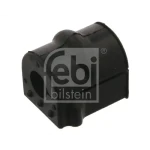 FEBI Viraj Lastiği (Ön) – 37253