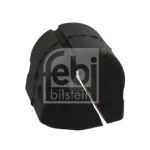 FEBI Viraj Lastiği (Ön) – 37336 / OEM 5094C2