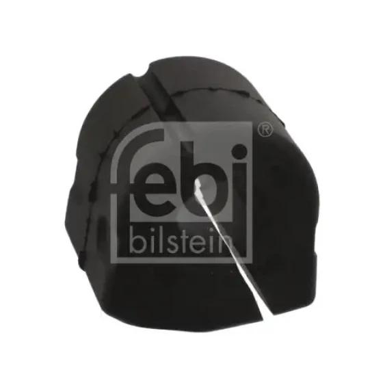 FEBI Viraj Lastiği (Ön) – 37336 / OEM 5094C2 ürün görseli