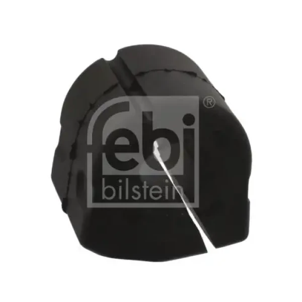 FEBI Viraj Lastiği (Ön) – 37336 / OEM 5094C2
