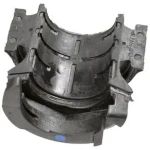 Lemförder Viraj Lastiği (Ön) – 3747501 / OEM 7L0411313H